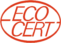 Certifié EcoCert 1001vertus