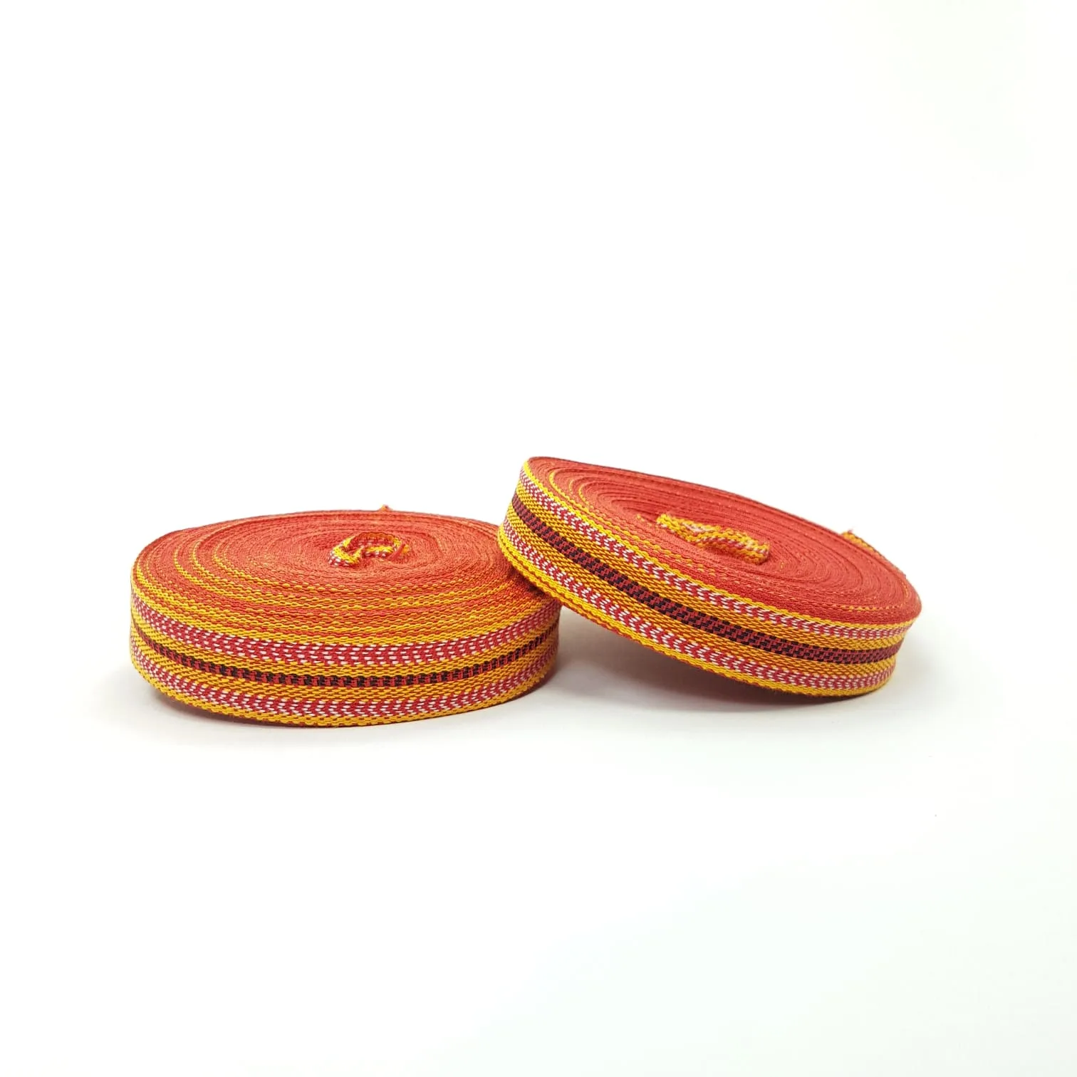 kardoune algérien en rouleau- 1001 vertus