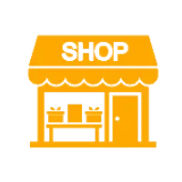 Tous les Produits 1001Vertus
