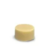 déodorant solide TAHARA - 1001 vertus
