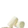 Luffa éponge 100% naturelle - 1001 VERTUS