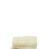 Loofah éponge 100% naturelle - 1001 VERTUS