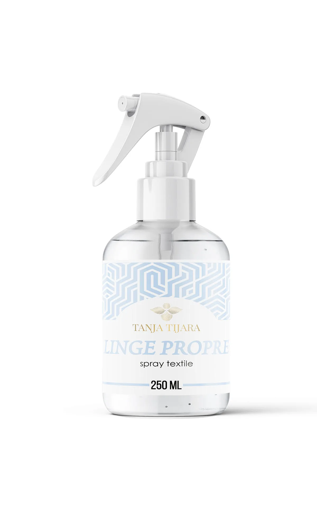 Parfum d'ambiance Linge Propre - Tanja Tijara
