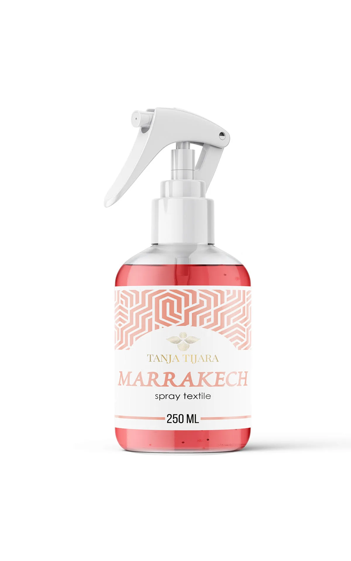 Parfum d'ambiance Marrakech - Tanja Tijara