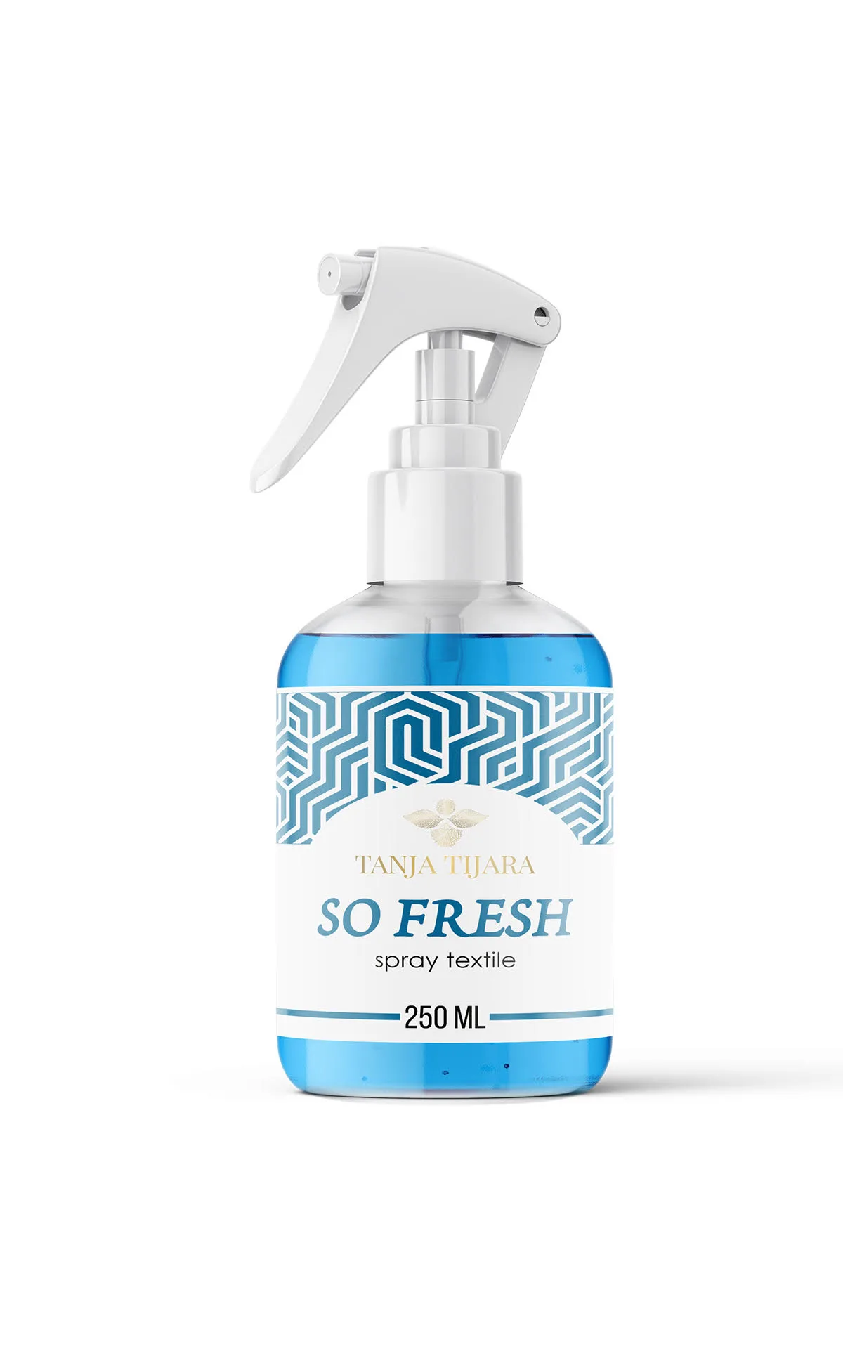 Parfum d'ambiance So Fresh- Tanja Tijara