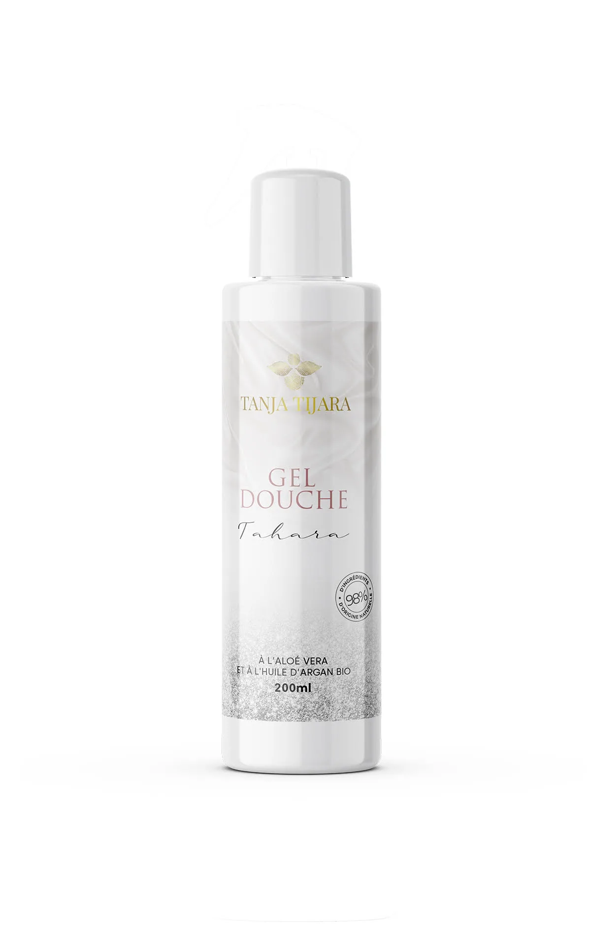 gel douche tahara - Tanja Tijara gel douche tahara - Tanja Tijara