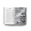 R2 ouvert chap16