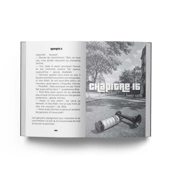 R2 ouvert chap16